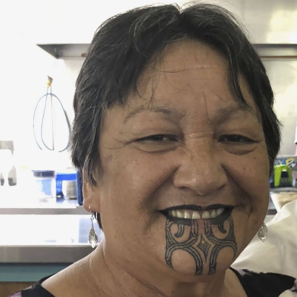 Our People | Ngāti Awa Social and Health Services